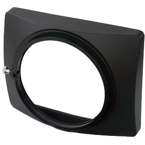Cavision LH120P Lens Hood with ABS Clamp