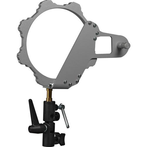 Chimera Octaplus Speed Ring for Lowel Tota Light