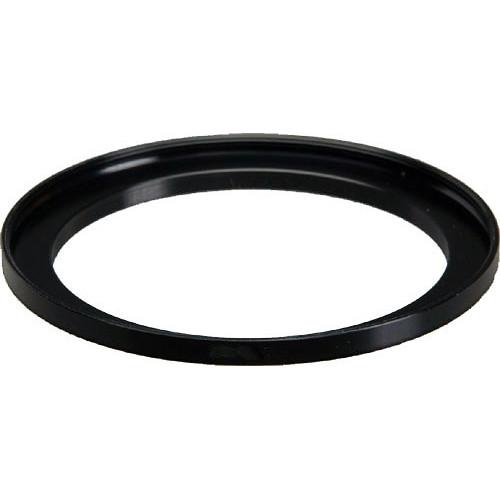 Cokin 46-52mm Step-Up Ring