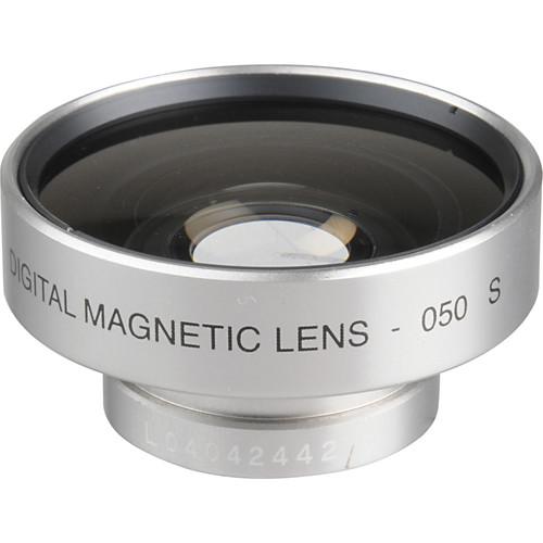 Cokin Magne-Fix Wide Angle Lens 0.5x