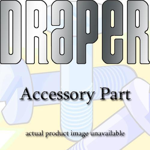 Da-Lite 76292 Screw for Picture King and Versatol Screens