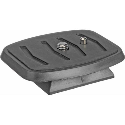 Davis & Sanford Quick Release Plate for Vista Explorer Tripod