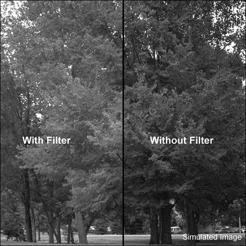 Formatt Hitech 4 x 4" Green 56 Filter