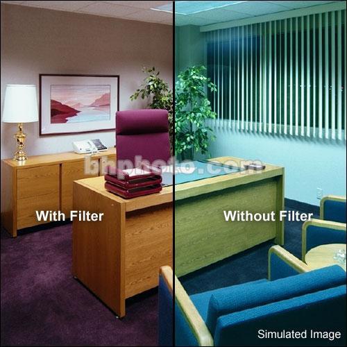 Formatt Hitech Color Compensating Filter