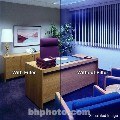 Formatt Hitech Color Compensating Filter