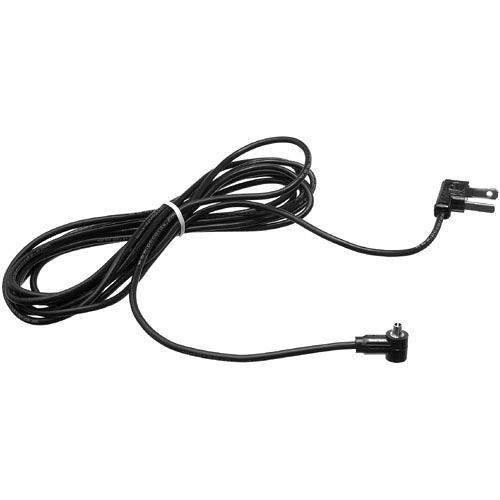 General Brand Sync Cord - Household to PC, Straight - 15