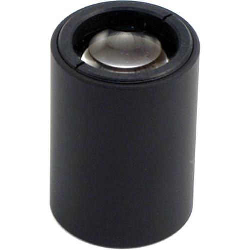 Gossen M516G Luminance Attachment for Mavolux 5032C B Meters