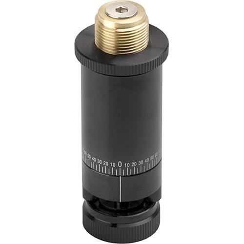 Grace Design SB-MHT Tall Microphone Holder for Spacebar Microphone Mount