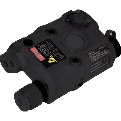 Insight ATPIAL Aiming Laser Illuminator