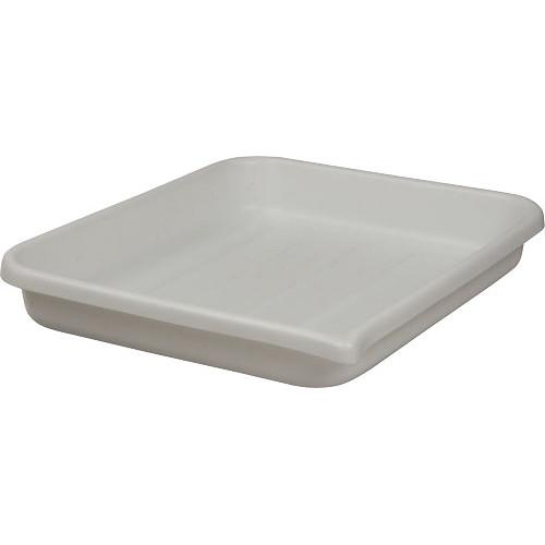 Kaiser Plastic Developing Tray - for 8x10" Paper