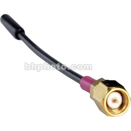 Lectrosonics Antenna for 200 & 400 Series Beltpack Transmitters