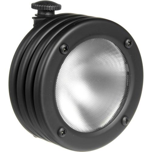 Lowel Front Housing for Pro Light