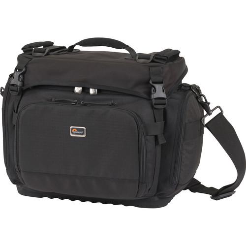 Lowepro Magnum 200 AW Shoulder Bag