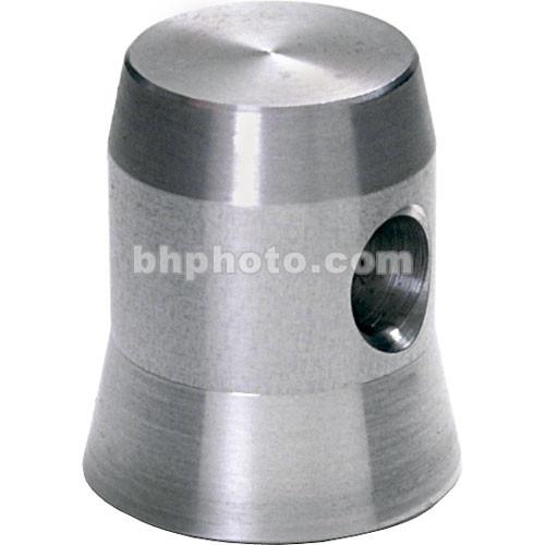 Milos M222 Half Connector with M8 Thread