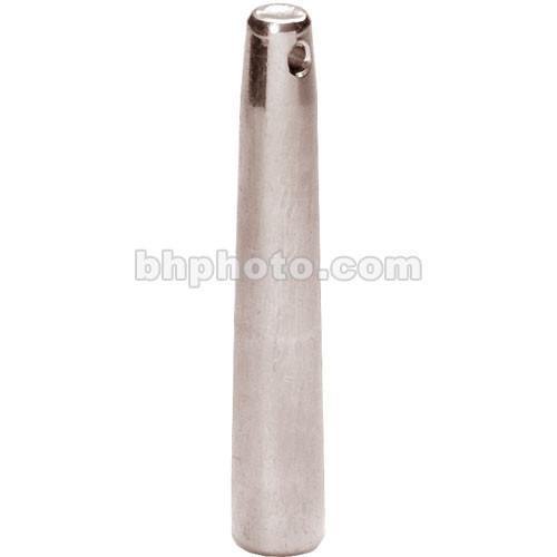 Milos M222 Series Pin