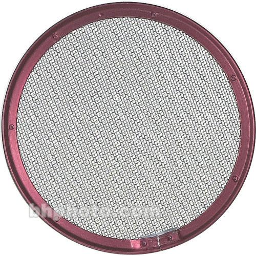 Mole-Richardson Scrim - Full Double Wire for Big-Eye Tener, Big-Mo, SMI 12K, 18K Fresnels - 29"