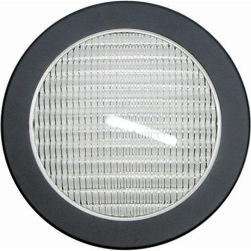 Mole-Richardson Wide Lens Assembly for 575 800W HMI PAR