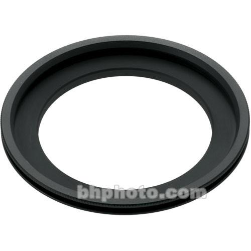 Nikon SY-1-62 62mm Adapter Ring for SX-1 Attachment Ring, Nikon, SY-1-62, 62mm, Adapter, Ring, SX-1, Attachment, Ring