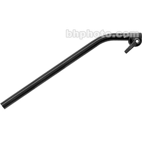 OConnor 2575-137 Top Half of Telescoping Pan Handle