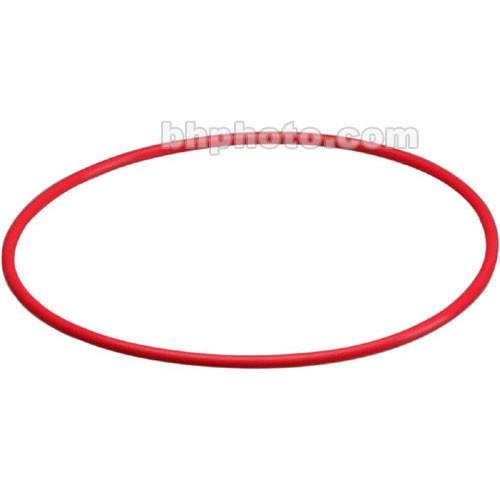 Olympus POL-E101 Lens Port O-Ring for All Lens Ports for PT-E01 Housing