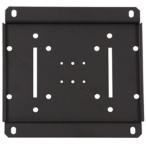 Peerless-AV PLP-V2X2 PLP Adapter Plate for VESA 200x200