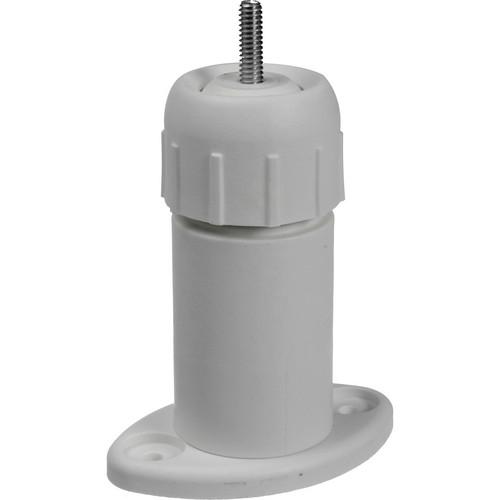 Peerless-AV SPK811 Universal Speaker Mount