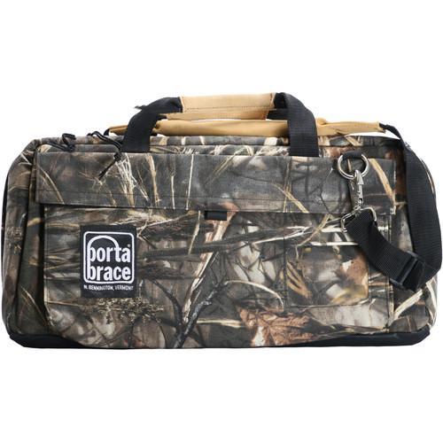 Porta Brace CS-DV4 Mini-DV Camcorder Case