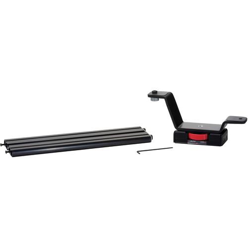 Prompter People KIT-D-PROCAM Proline Camera Mount Kit