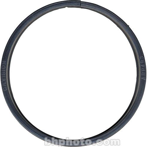 ProPrompter 93mm Step-Up Ring Adapter PP-CAV-93100