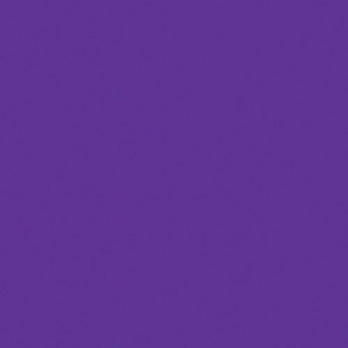 Rosco Fluorescent Lighting Sleeve Tube Guard