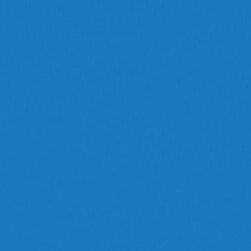 Rosco Fluorescent Lighting Sleeve Tube Guard