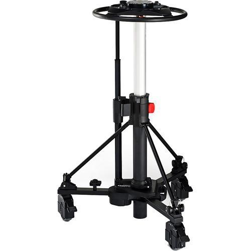 Sachtler 5199 Combi Pedestal 1-40