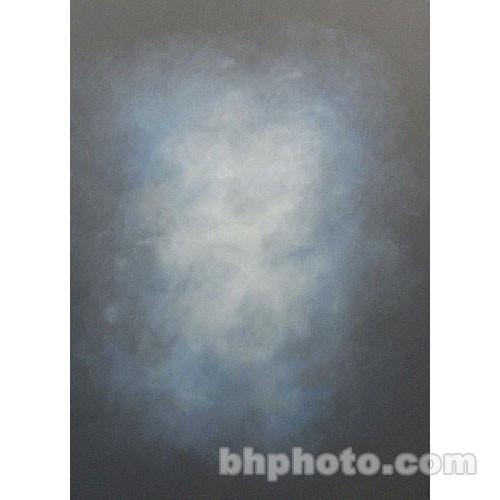 Studio Dynamics Canvas Background, Light Stand Mount - 5x7