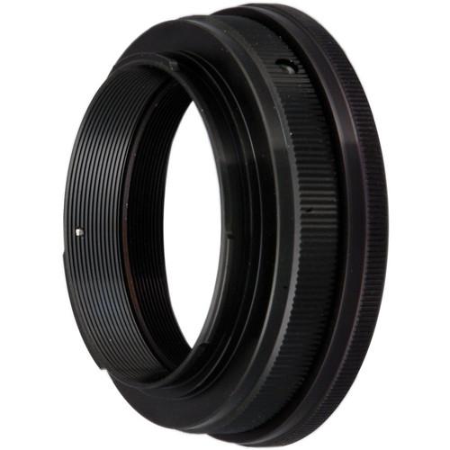 Tele Vue Canon Wide T Adapter