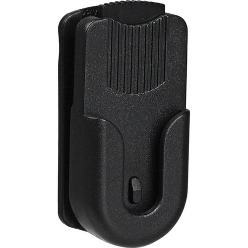 Telex SBC-1 - Swiveling Beltclip for Tr-700 and TR-800 Wireless Intercom Beltpacks