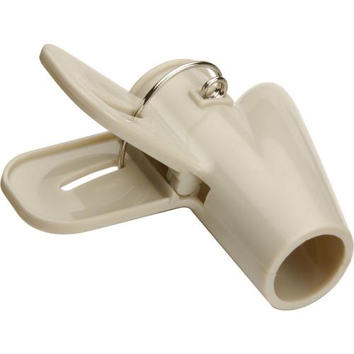 The Cable Organizer 3 4" Insertion Tool, Beige