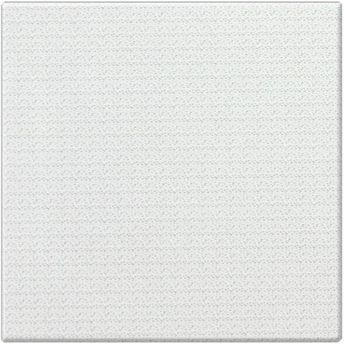 Tiffen 2 x 2" Black Diffusion FX 1 Filter