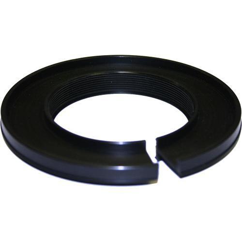 Tiffen FFCRING83 C-Ring Adapter