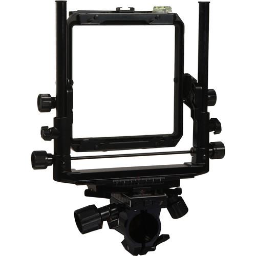 Toyo-View Front Standard for 45G, 57G and 810G