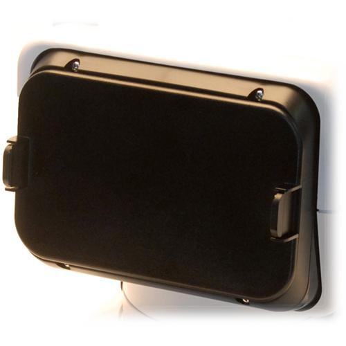 US NightVision Blackout IR Filter