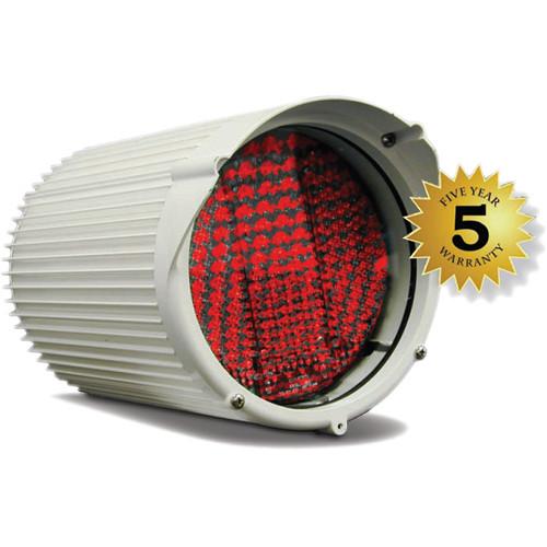 Videolarm IR200-36 Fully Adjustable Infrared Illuminator