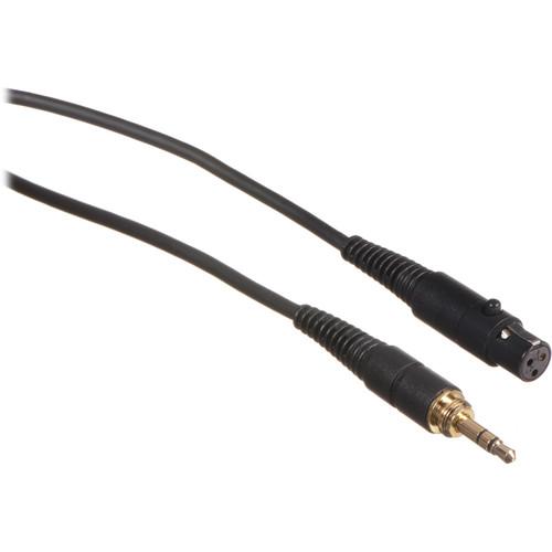 AKG EK300 Replacement Headphone Cable