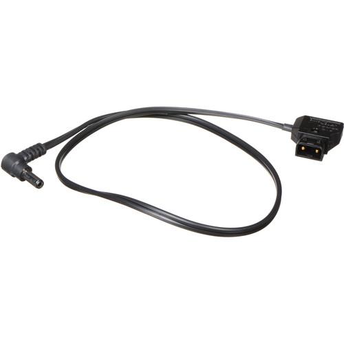 Anton Bauer PT-FS4 Power Tap to Firestore - Power Adapter Cable