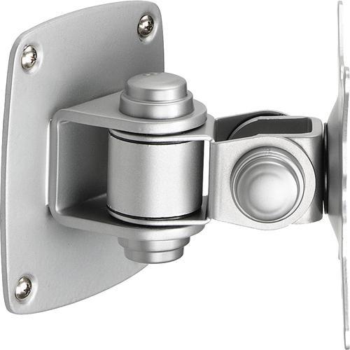 Balt Low Profile Monitor Mount