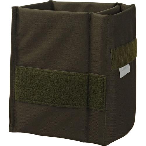 Billingham 11-18 Superflex Partition - for Billingham Camera or Media Bags