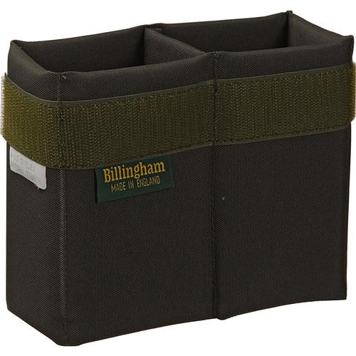 Billingham 6-12 Superflex Partition - for Billingham Camera or Media Bags