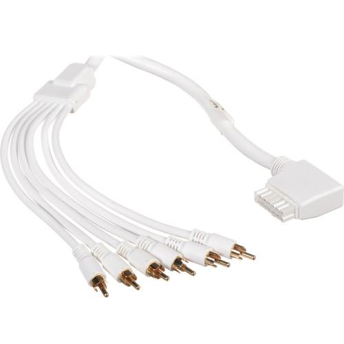 Bose Lifestyle and Acoustimass Speaker Wire Adapter Kit