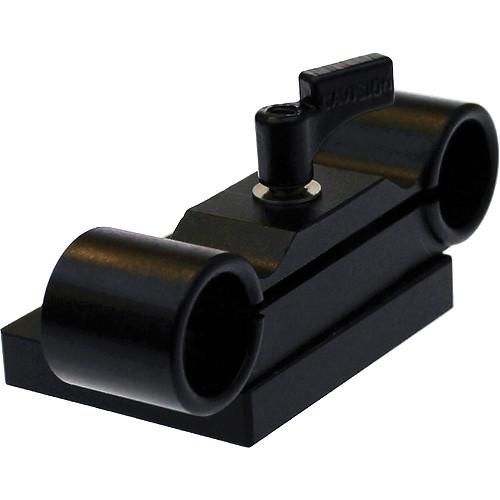 Cavision Balance Bracket