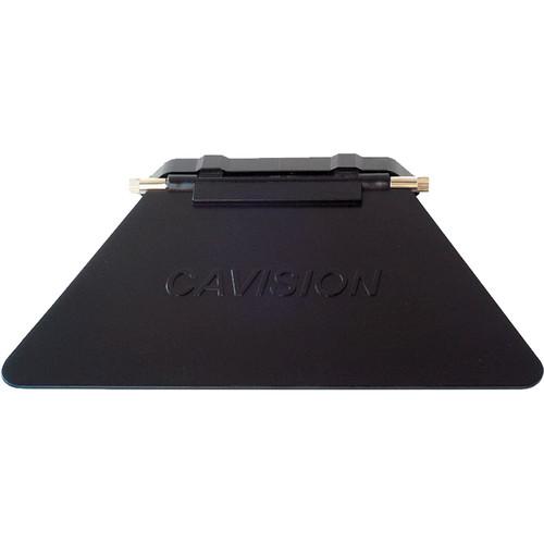 Cavision MBF3 French Flag - For 3x3 Matte Box