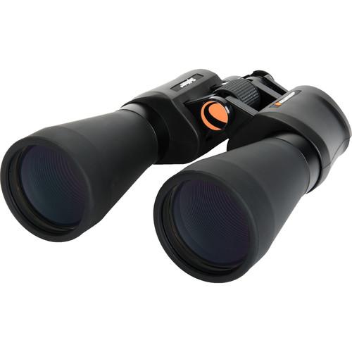 Celestron 9x63 SkyMaster DX Binocular
